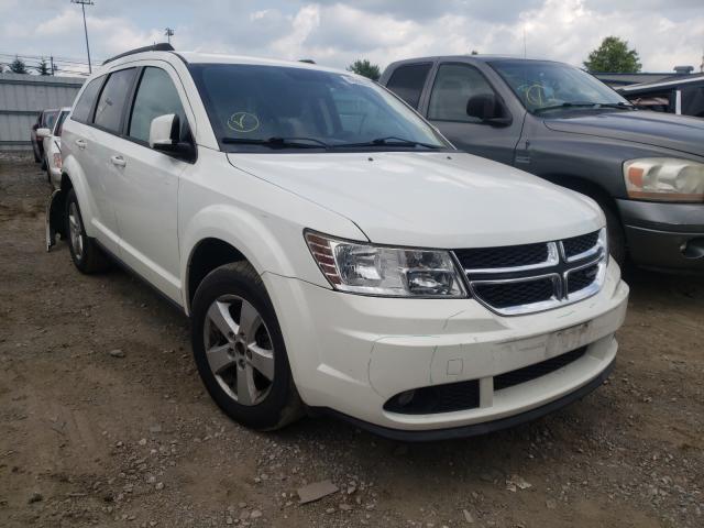 DODGE JOURNEY MA 2011 3d4pg1fgxbt505329