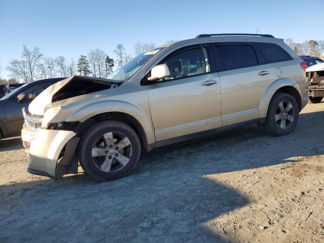 DODGE JOURNEY MA 2011 3d4pg1fgxbt511616