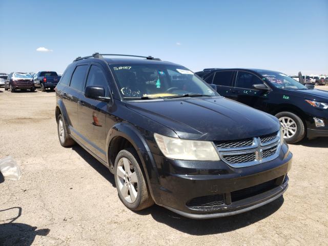 DODGE JOURNEY MA 2011 3d4pg1fgxbt513057