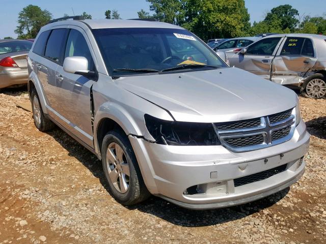 DODGE JOURNEY MA 2011 3d4pg1fgxbt513348