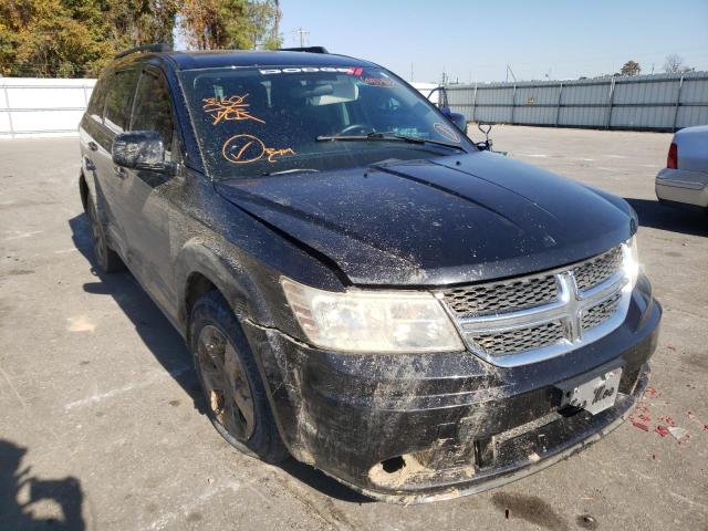 DODGE JOURNEY MA 2011 3d4pg1fgxbt513995