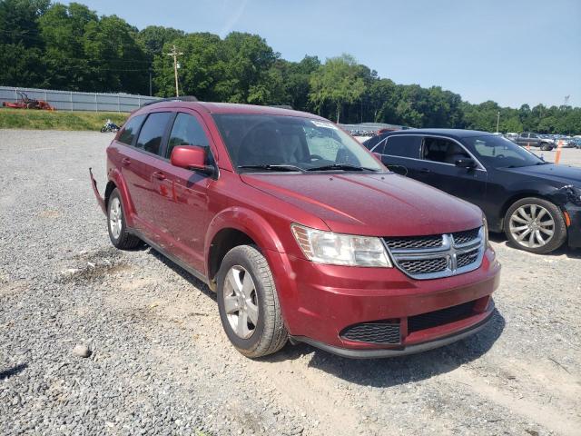 DODGE JOURNEY MA 2011 3d4pg1fgxbt515648