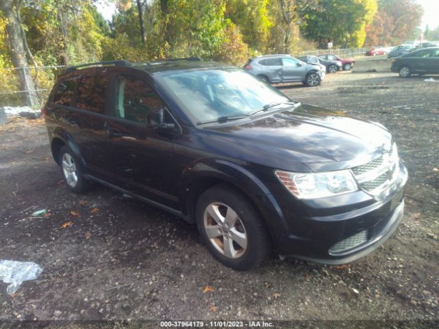 DODGE JOURNEY 2011 3d4pg1fgxbt515892