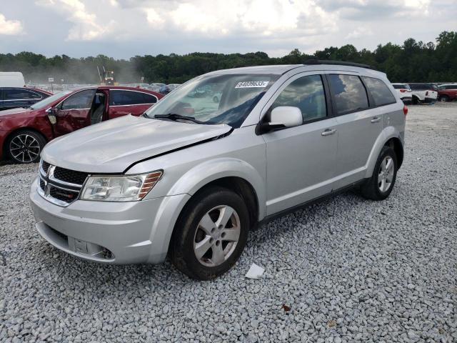 DODGE JOURNEY MA 2011 3d4pg1fgxbt518422