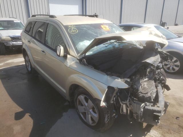 DODGE JOURNEY MA 2011 3d4pg1fgxbt520560