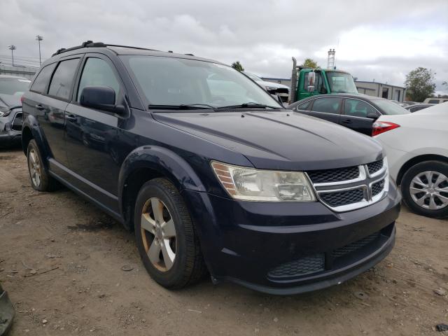 DODGE JOURNEY MA 2011 3d4pg1fgxbt526889