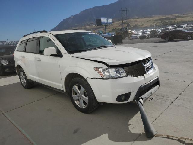 DODGE JOURNEY MA 2011 3d4pg1fgxbt534166