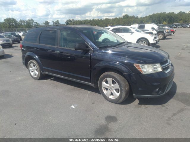 DODGE JOURNEY 2011 3d4pg1fgxbt534202