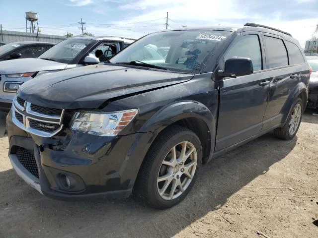 DODGE JOURNEY MA 2011 3d4pg1fgxbt537987