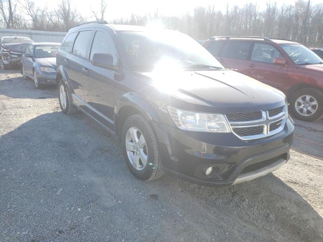 DODGE JOURNEY MA 2011 3d4pg1fgxbt538170