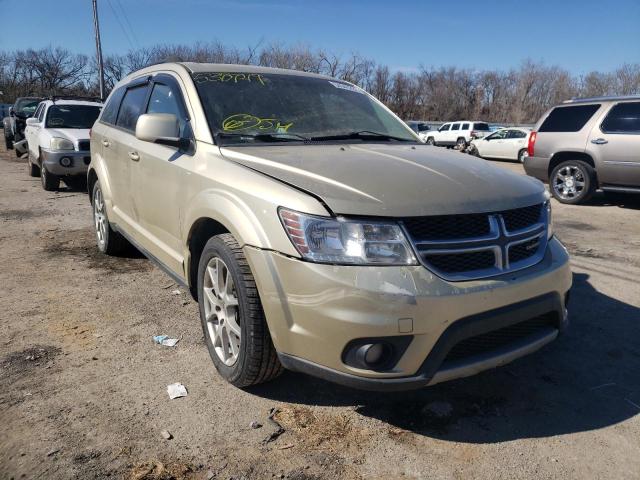 DODGE JOURNEY MA 2011 3d4pg1fgxbt538749