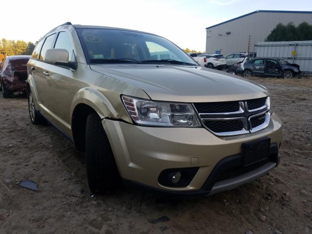 DODGE JOURNEY MA 2011 3d4pg1fgxbt540792