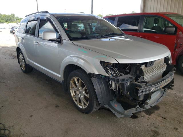 DODGE JOURNEY MA 2011 3d4pg1fgxbt540923