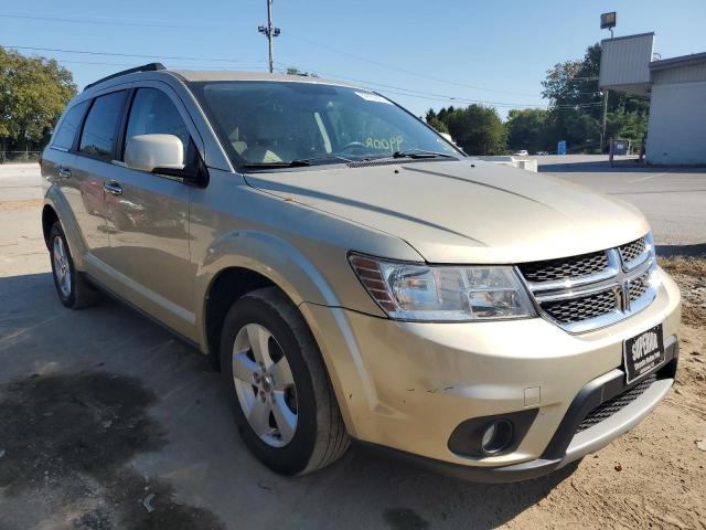 DODGE JOURNEY MA 2011 3d4pg1fgxbt543286