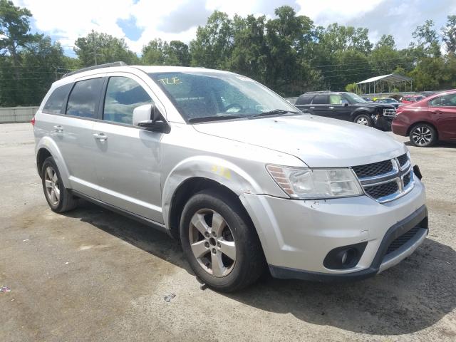 DODGE JOURNEY MA 2011 3d4pg1fgxbt547340