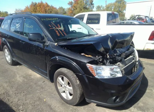 DODGE JOURNEY 2011 3d4pg1fgxbt552361