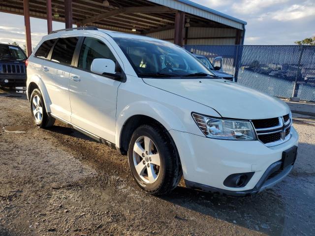 DODGE JOURNEY MA 2011 3d4pg1fgxbt558189