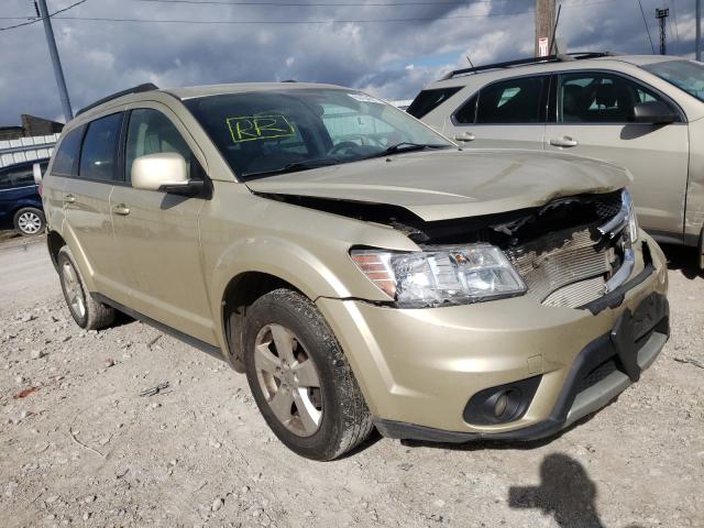 DODGE JOURNEY MA 2011 3d4pg1fgxbt561528