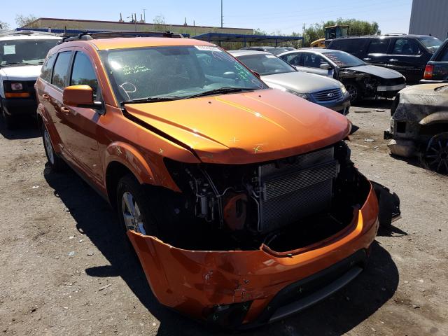 DODGE JOURNEY MA 2011 3d4pg1fgxbt561609