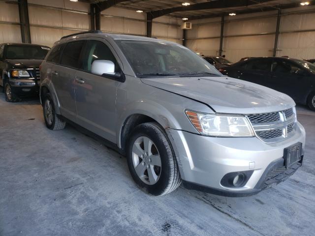 DODGE JOURNEY MA 2011 3d4pg1fgxbt561836