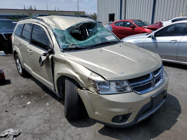 DODGE JOURNEY MA 2011 3d4pg1fgxbt566857