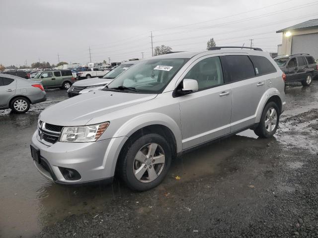 DODGE JOURNEY MA 2011 3d4pg1fgxbt567541