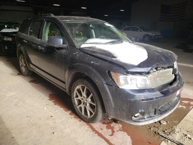 DODGE JOURNEY CR 2011 3d4pg3fg0bt507120