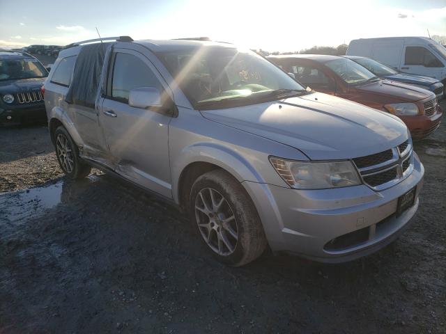 DODGE JOURNEY CR 2011 3d4pg3fg0bt507408