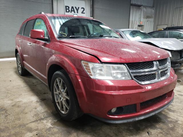 DODGE JOURNEY CR 2011 3d4pg3fg0bt511183