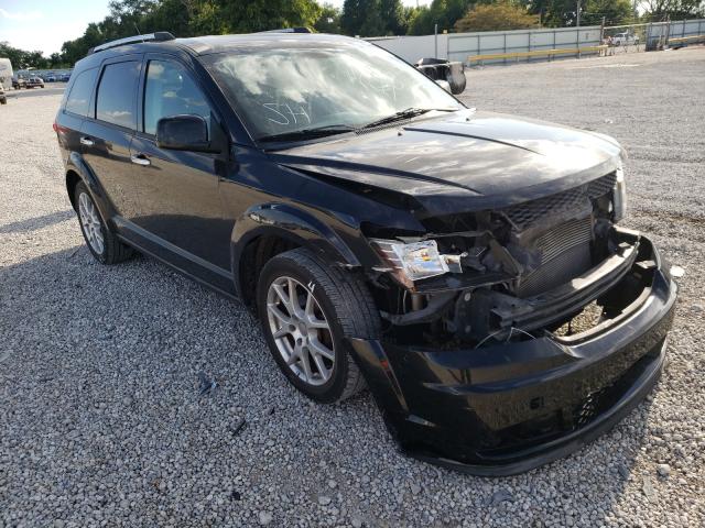 DODGE JOURNEY CR 2011 3d4pg3fg0bt511863