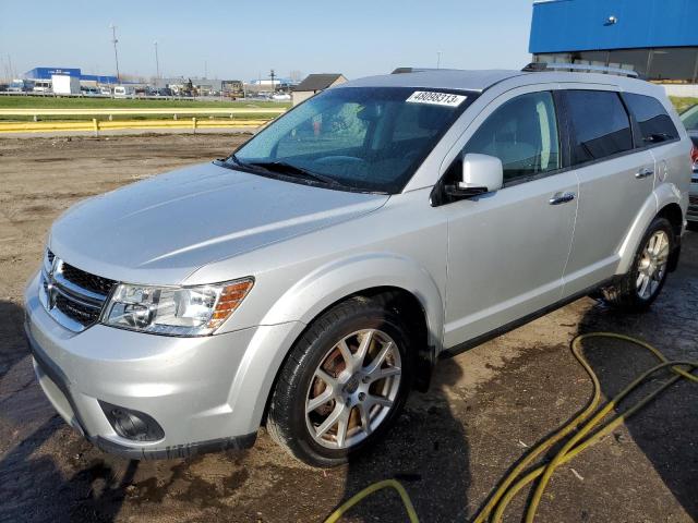 DODGE JOURNEY CR 2011 3d4pg3fg0bt540196