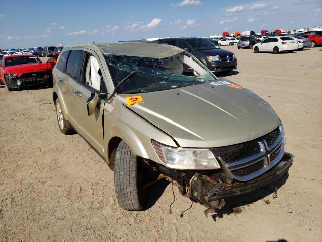 DODGE JOURNEY CR 2011 3d4pg3fg0bt569018