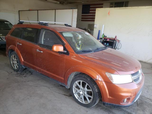 DODGE JOURNEY CR 2011 3d4pg3fg1bt530986