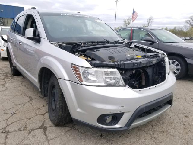 DODGE JOURNEY CR 2011 3d4pg3fg1bt568931