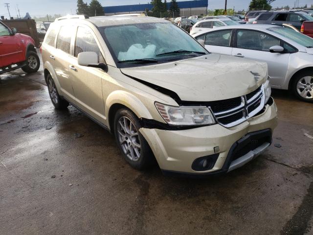 DODGE JOURNEY CR 2011 3d4pg3fg1bt571893