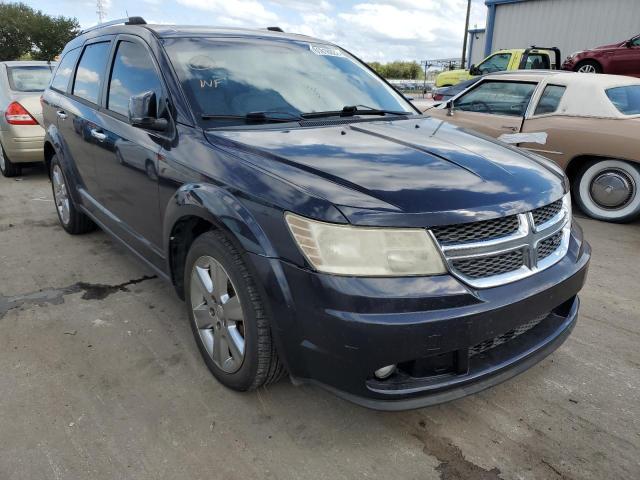 DODGE JOURNEY CR 2011 3d4pg3fg2bt516045