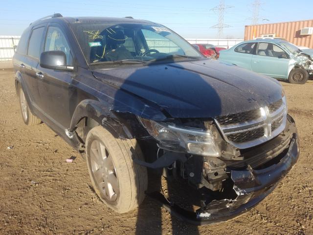 DODGE JOURNEY CR 2011 3d4pg3fg2bt521987