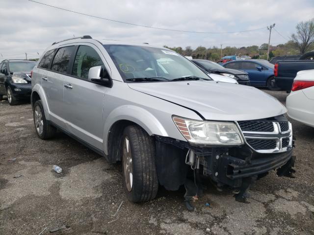 DODGE JOURNEY CR 2011 3d4pg3fg3bt504275