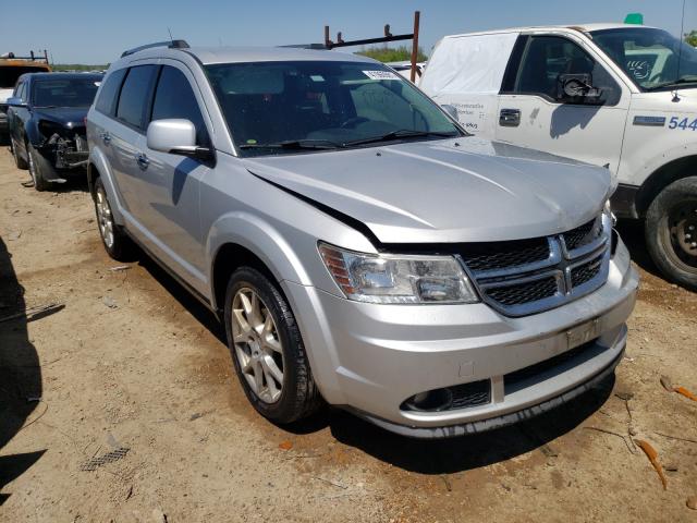 DODGE JOURNEY CR 2011 3d4pg3fg3bt516216