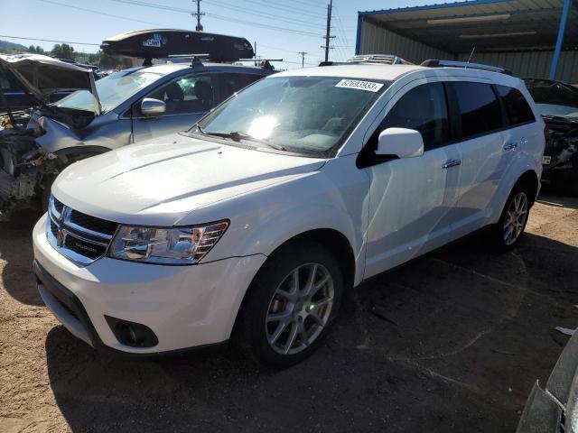 DODGE JOURNEY CR 2011 3d4pg3fg3bt539978