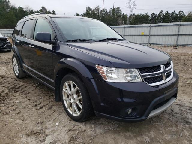 DODGE JOURNEY CR 2011 3d4pg3fg4bt534756