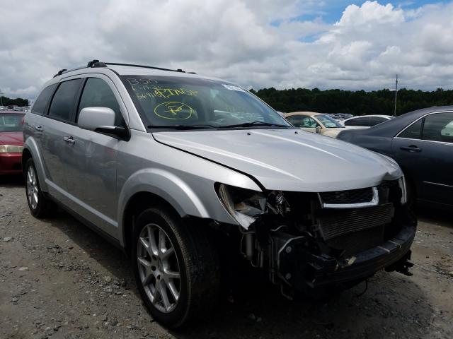 DODGE JOURNEY CR 2011 3d4pg3fg4bt569118