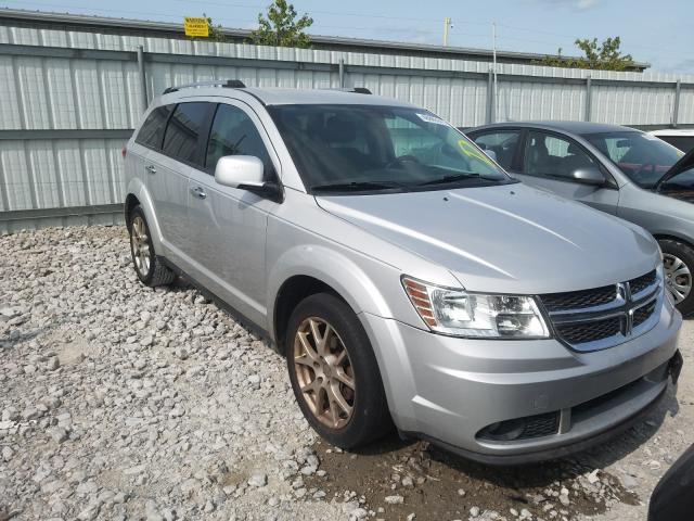 DODGE JOURNEY CR 2011 3d4pg3fg5bt521577