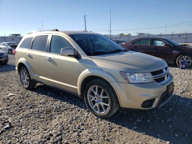 DODGE JOURNEY CR 2011 3d4pg3fg5bt569192