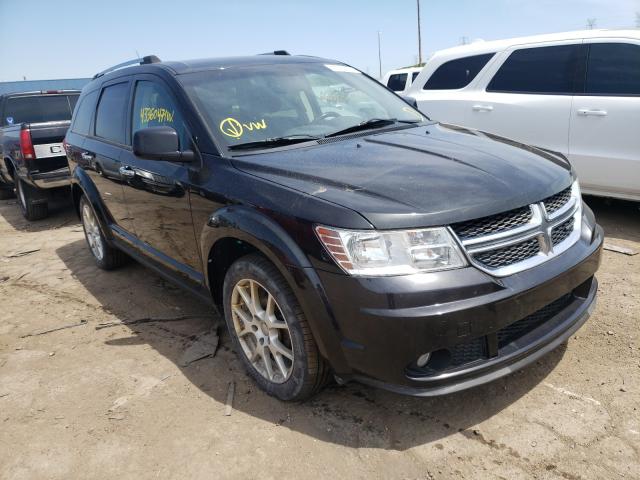 DODGE JOURNEY CR 2011 3d4pg3fg6bt507218