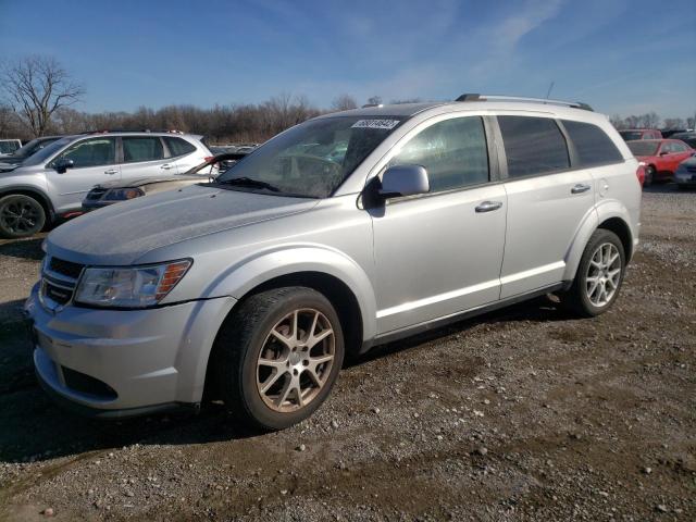 DODGE JOURNEY CR 2011 3d4pg3fg6bt515500