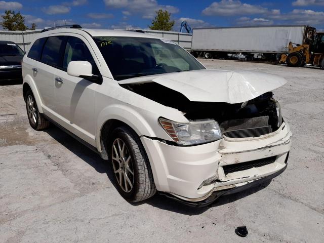 DODGE JOURNEY CR 2011 3d4pg3fg6bt521815