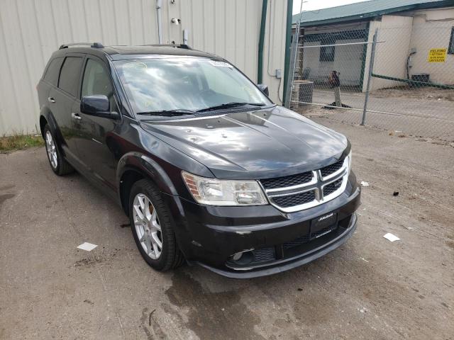 DODGE JOURNEY CR 2011 3d4pg3fg7bt516252