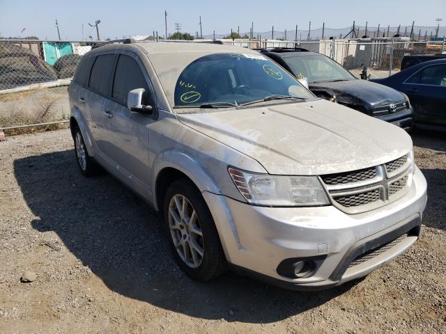 DODGE JOURNEY CR 2011 3d4pg3fg7bt549249