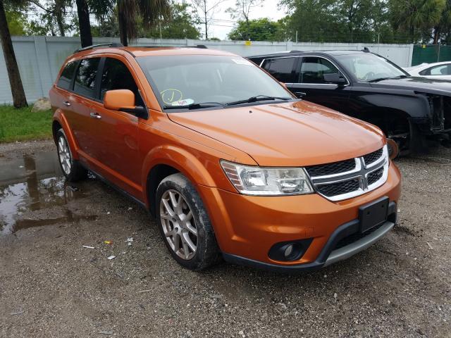 DODGE JOURNEY CR 2011 3d4pg3fg7bt552684